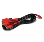 Main Cable for XTOOL X100+ X-100 Pro Auto Key Programmer